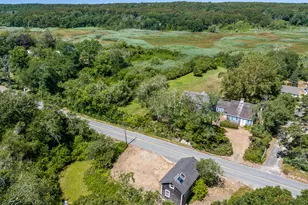 46 S Pamet Rd, Truro, MA 02666 - Photo 57