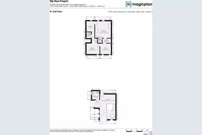 46 South Pamet Road, Truro, MA 02666 - Photo 69