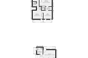 46 S Pamet Rd, Truro, MA 02666 - Photo 69