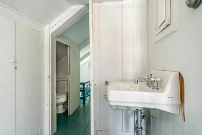 46 South Pamet Road, Truro, MA 02666 - Photo 23