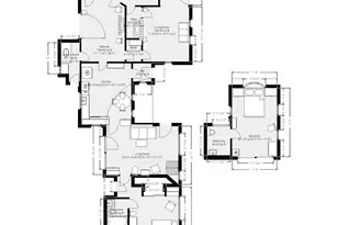 46 S Pamet Rd, Truro, MA 02666 - Photo 67