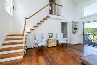 46 South Pamet Road, Truro, MA 02666 - Photo 35