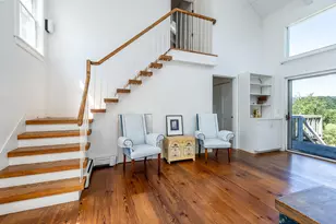 46 S Pamet Rd, Truro, MA 02666 - Photo 35