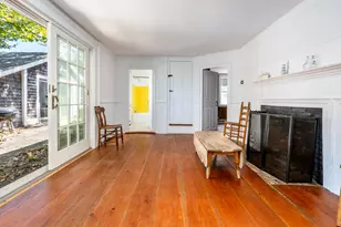 46 S Pamet Rd, Truro, MA 02666 - Photo 9