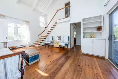 46 South Pamet Road, Truro, MA 02666 - Photo 31