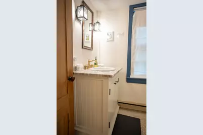 1825 Main Street, Barnstable, MA 02668 - Photo 19