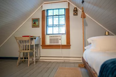 1825 Main Street, Barnstable, MA 02668 - Photo 27