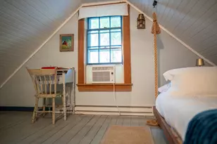 1825 Main St, Barnstable, MA 02668 - Photo 27