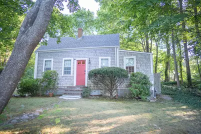 1825 Main Street, Barnstable, MA 02668 - Photo 1