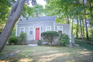 1825 Main St, Barnstable, MA 02668 - Photo 1