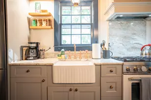 1825 Main St, Barnstable, MA 02668 - Photo 7