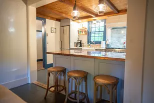 1825 Main St, Barnstable, MA 02668 - Photo 9