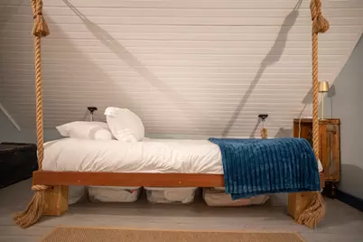 1825 Main Street, Barnstable, MA 02668 - Photo 29