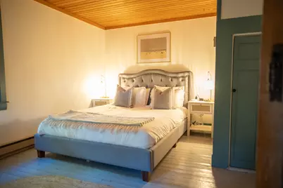 1825 Main Street, Barnstable, MA 02668 - Photo 17