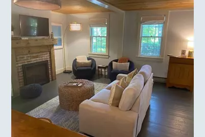 1825 Main Street, Barnstable, MA 02668 - Photo 13