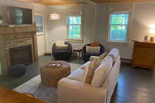 1825 Main St, Barnstable, MA 02668 - Photo 13