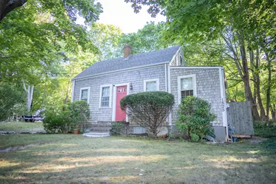 1825 Main Street, Barnstable, MA 02668 - Photo 35