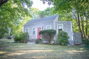 1825 Main St, Barnstable, MA 02668 - Photo 35