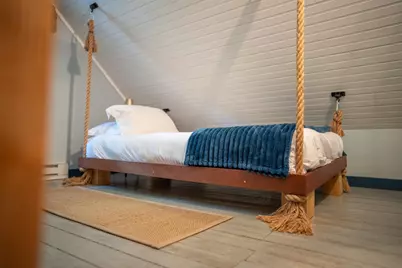 1825 Main Street, Barnstable, MA 02668 - Photo 25