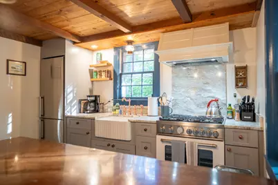 1825 Main Street, Barnstable, MA 02668 - Photo 5