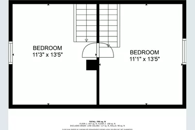 1825 Main Street, Barnstable, MA 02668 - Photo 23