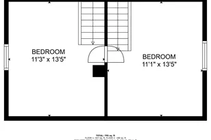 1825 Main St, Barnstable, MA 02668 - Photo 23