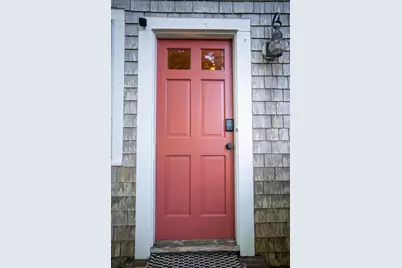 1825 Main Street, Barnstable, MA 02668 - Photo 3