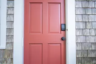 1825 Main St, Barnstable, MA 02668 - Photo 3