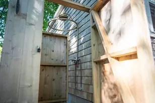 1825 Main St, Barnstable, MA 02668 - Photo 33