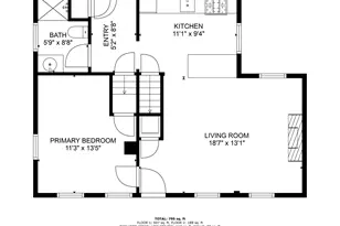 1825 Main St, Barnstable, MA 02668 - Photo 11