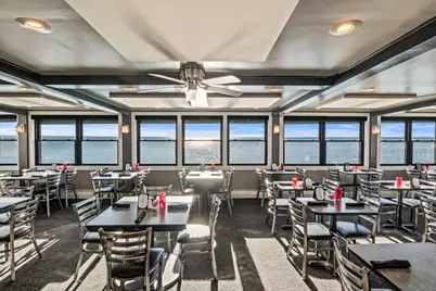 539 Commercial Street #Unit 1, Provincetown, MA 02657 - Photo 9