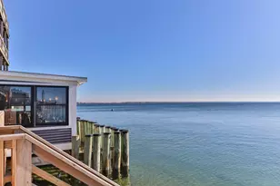 539 Commercial St, Provincetown, MA 02657 - Photo 5