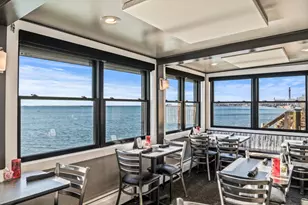 539 Commercial St, Provincetown, MA 02657 - Photo 11