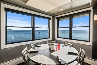 539 Commercial Street #Unit 1, Provincetown, MA 02657 - Photo 13