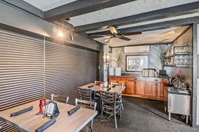 539 Commercial Street #Unit 1, Provincetown, MA 02657 - Photo 21