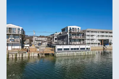 539 Commercial Street #Unit 1, Provincetown, MA 02657 - Photo 3