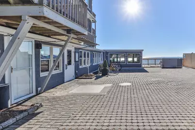 539 Commercial Street #Unit 1, Provincetown, MA 02657 - Photo 7