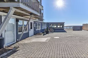 539 Commercial St, Provincetown, MA 02657 - Photo 7