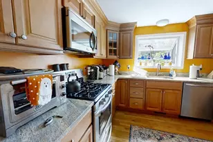 58j Southpoint Dr, Sandwich, MA 02644 - Photo 3