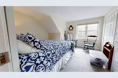 58-J Southpoint Drive #J, Sandwich, MA 02644 - Photo 15