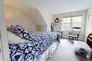 58j Southpoint Dr, Sandwich, MA 02644 - Photo 15