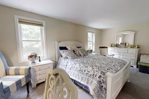 58j Southpoint Dr, Sandwich, MA 02644 - Photo 11