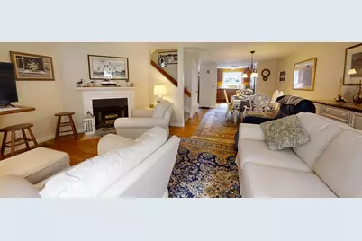 58-J Southpoint Drive #J, Sandwich, MA 02644 - Photo 7