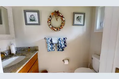 58-J Southpoint Drive #J, Sandwich, MA 02644 - Photo 9