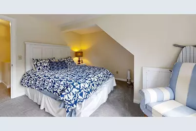 58-J Southpoint Drive #J, Sandwich, MA 02644 - Photo 17