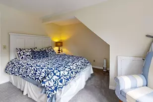 58j Southpoint Dr, Sandwich, MA 02644 - Photo 17