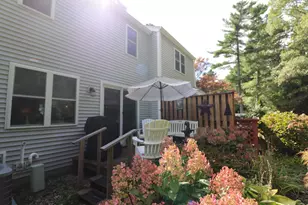 58j Southpoint Dr, Sandwich, MA 02644 - Photo 21