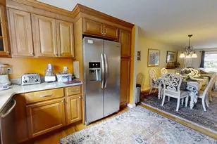 58j Southpoint Dr, Sandwich, MA 02644 - Photo 5