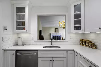 228 Kates Path, Yarmouth, MA 02675 - Photo 11