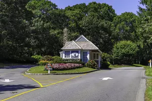 228 Kates Path, Yarmouth, MA 02675 - Photo 23